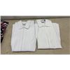 Image 10 : Dickies EDS Essentials Medical Scrub Tops in Assorted Colors and Patterns, Assorted Sizes