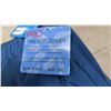 Image 15 : Dickies EDS Essentials Medical Scrub Tops in Assorted Colors and Patterns, Assorted Sizes
