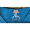 Image 3 : Dickies EDS Essentials Medical Scrub Tops in Assorted Colors and Patterns, Assorted Sizes