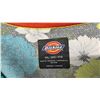 Image 5 : Dickies EDS Essentials Medical Scrub Tops in Assorted Colors and Patterns, Assorted Sizes