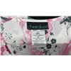 Image 7 : Dickies EDS Essentials Medical Scrub Tops in Assorted Colors and Patterns, Assorted Sizes