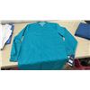 Image 8 : Dickies EDS Essentials Medical Scrub Tops in Assorted Colors and Patterns, Assorted Sizes