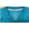 Image 9 : Dickies EDS Essentials Medical Scrub Tops in Assorted Colors and Patterns, Assorted Sizes