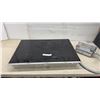 Image 1 : Bosch Induction Cooktop with Touch Controls and Timer, Inside Measurement 28 1/4 x 19 1/4"