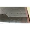 Image 3 : Bosch Induction Cooktop with Touch Controls and Timer, Inside Measurement 28 1/4 x 19 1/4"
