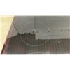 Image 5 : Bosch Induction Cooktop with Touch Controls and Timer, Inside Measurement 28 1/4 x 19 1/4"
