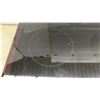 Image 6 : Bosch Induction Cooktop with Touch Controls and Timer, Inside Measurement 28 1/4 x 19 1/4"