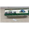 Image 1 : Coleman Sundome 3-4 Person Tent, 9' X 7' with WeatherTec System