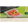 Image 2 : FoodSaver Preserve Vacuum Sealing System with Marinate Mode and Starter Kit