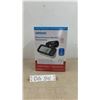Image 1 : Omron Complete Wireless Upper Arm Blood Pressure Monitor with Afib Screening