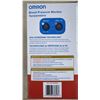 Image 4 : Omron Complete Wireless Upper Arm Blood Pressure Monitor with Afib Screening