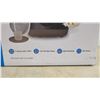 Image 3 : Midea 8-in-1 Heating Nut Milk Maker Model MNM802TSBPH, 1 Liter Capacity
