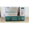 Image 4 : Depend Fresh Protection Women's Maximum Absorbency Underwear, Size Medium, 88 Count
