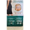 Image 5 : Depend Fresh Protection Women's Maximum Absorbency Underwear, Size Medium, 88 Count