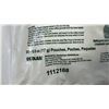 Image 3 : Kay Filter Pouch Cleaner, 30-Pack 0.6 oz Pouches, No. 1112168, Quantity Three