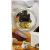 Image 4 : MIU Vegetable Chopper and Slicer 11-Piece Set with Spiralizer
