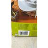 Image 5 : MIU Vegetable Chopper and Slicer 11-Piece Set with Spiralizer