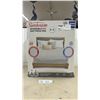 Image 1 : Sunbeam Reversible 365 2-in-1 Queen Heated & Cooled Mattress Pad with Dual Zone Controls
