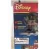 Image 2 : Lionel Disney Mickey Mouse Express Ready-To-Play Train Set 37-Piece Model 712050
