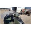 Image 9 : 2006 Honda Foreman 500 All-Terrain Vehicle with Winch, Front and Rear Utility Racks