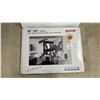 Image 1 : New 32" to 60" Television Wall Bracket