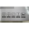 Image 3 : New 32" to 60" Television Wall Bracket