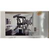 Image 4 : New 32" to 60" Television Wall Bracket