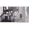 Image 5 : New 32" to 60" Television Wall Bracket