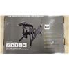 Image 6 : New 32" to 60" Television Wall Bracket