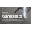 Image 7 : New 32" to 60" Television Wall Bracket