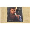 Image 7 : 6 LP Records Including Three Dog Night Live at Forum, Zappacosta, Morgan Cryar and 2 Posters