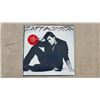 Image 9 : 6 LP Records Including Three Dog Night Live at Forum, Zappacosta, Morgan Cryar and 2 Posters