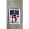 Image 4 : Winnipeg Jets Memorabilia Lot: Blake Wheeler Bobblehead & Poster, 4 Unused NHL Soap, 40 Older Jets