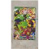 Image 10 : Gen 13, Generation X, the Vision, X-Factor, X-Force, Exiles, and Tarzan Comic Book Issues