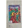 Image 13 : Gen 13, Generation X, the Vision, X-Factor, X-Force, Exiles, and Tarzan Comic Book Issues