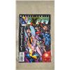 Image 3 : Gen 13, Generation X, the Vision, X-Factor, X-Force, Exiles, and Tarzan Comic Book Issues