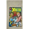 Image 7 : Gen 13, Generation X, the Vision, X-Factor, X-Force, Exiles, and Tarzan Comic Book Issues