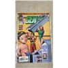 Image 8 : Gen 13, Generation X, the Vision, X-Factor, X-Force, Exiles, and Tarzan Comic Book Issues