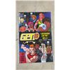 Image 9 : Gen 13, Generation X, the Vision, X-Factor, X-Force, Exiles, and Tarzan Comic Book Issues