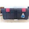 Image 1 : Cargo Storage Box