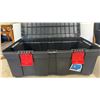 Image 2 : Cargo Storage Box
