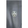 Image 2 : Steel Toe Rubber Boots -Size 9
