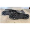 Image 3 : Steel Toe Rubber Boots -Size 9