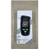 Image 1 : Breathalyzer
