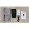 Image 2 : Breathalyzer