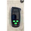 Image 3 : Breathalyzer