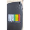 Image 4 : Breathalyzer