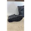 Image 2 : Steel Toe Rubber Boots -Size 12