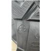 Image 3 : Steel Toe Rubber Boots -Size 12