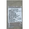 Image 2 : 24 New Equipment Ignition Keys